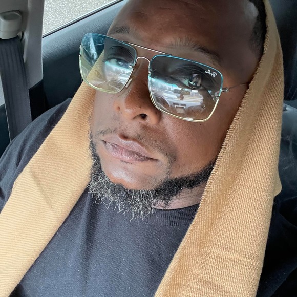 solomonkvng